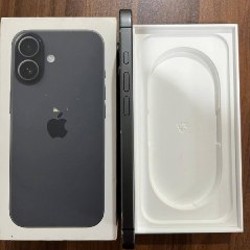 IPhone 17 256 - фото 4