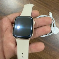 IPhone 17 256 - фото 9