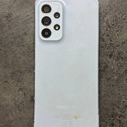 Смартфон Samsung Galaxy A53 5G - фото 2