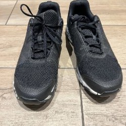 Мужские кроссовки Adidas Terrex Two - фото 3