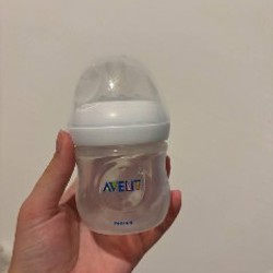 Бутылочка Philips Avent - фото 4