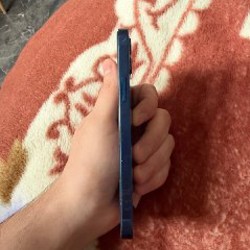 IPhone 12 - фото 3
