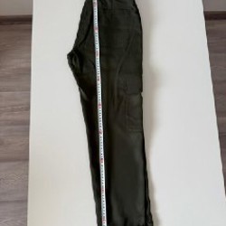 Брюки женские Calvin Klein Jeans - фото 4