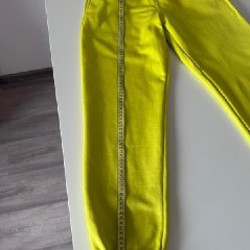 Штаны женские Adidas - фото 2