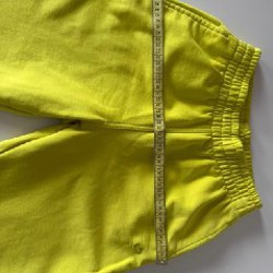 Штаны женские Adidas - фото 4
