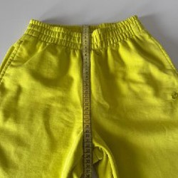 Штаны женские Adidas - фото 5