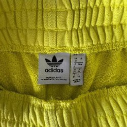 Штаны женские Adidas - фото 7