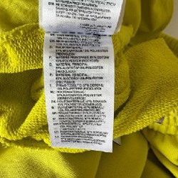 Штаны женские Adidas - фото 8