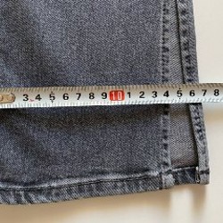 Джинсы клешь женские Zara - фото 4