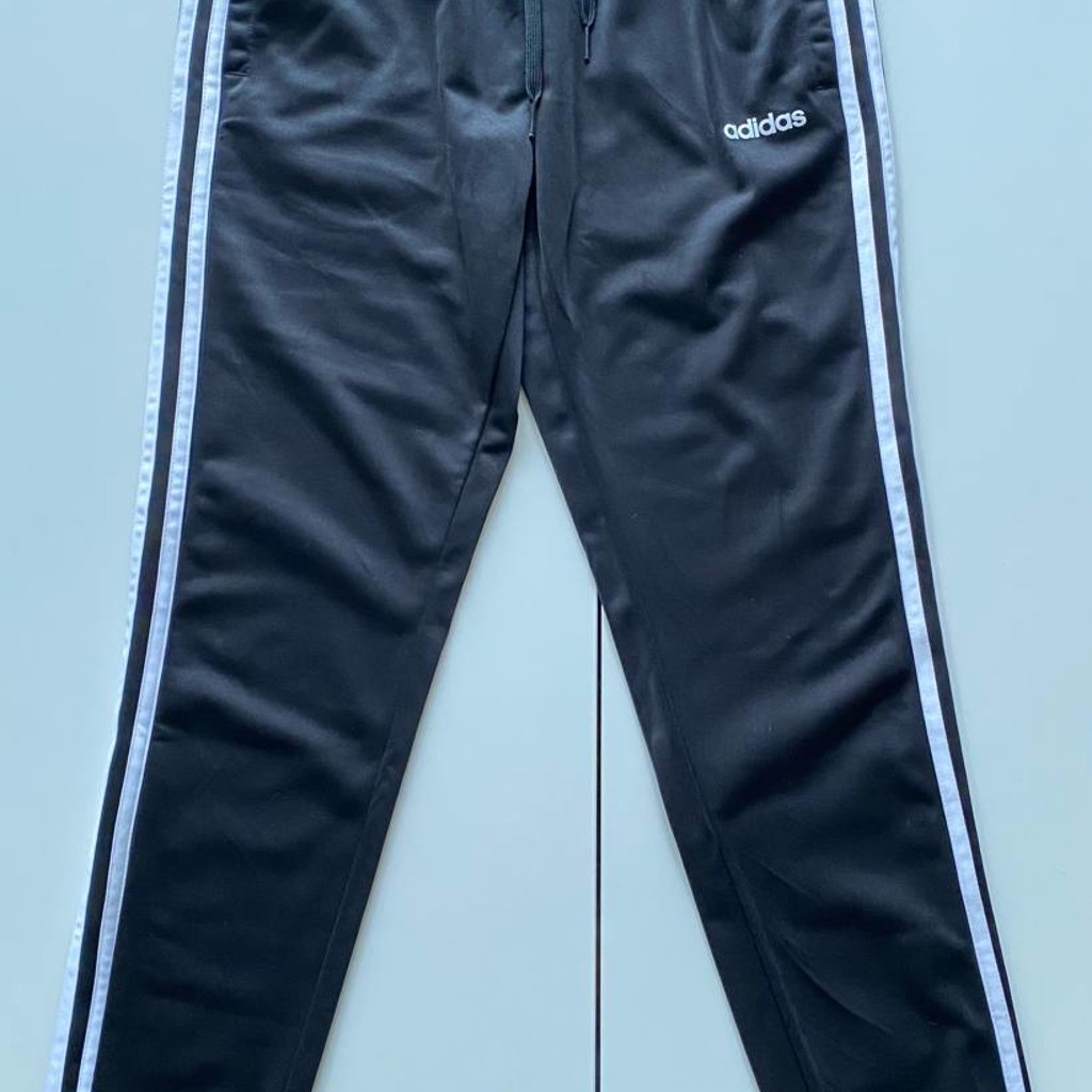 Штаны женские Adidas