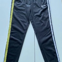Штаны женские Adidas - фото 2
