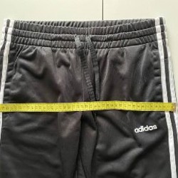 Штаны женские Adidas - фото 4