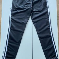 Штаны женские Adidas - фото 6