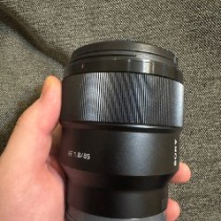 Zeiss 55 1.8 - фото 4