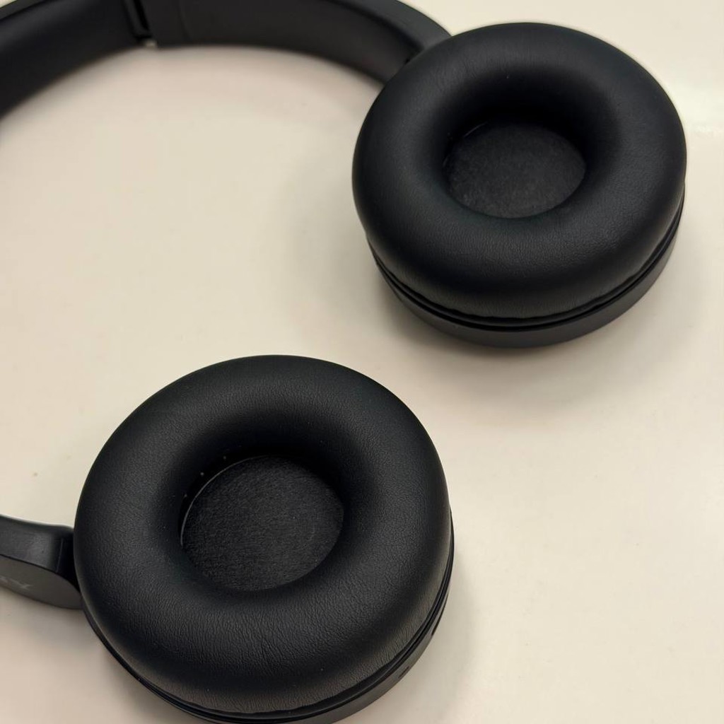 Наушники Sony WH-CH520