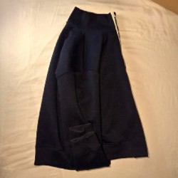 Верх Zara - фото 3