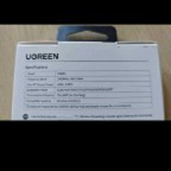 Ugreen Bluetooth 5.3 - фото 2