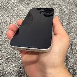 IPhone 17 pro MAX - фото 2