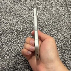 IPhone 17 pro MAX - фото 3