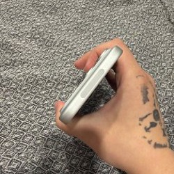 IPhone 17 pro MAX - фото 4