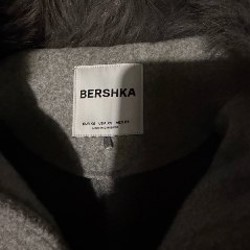 Куртка осень/весна - фото 2