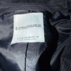 Пиджак Stradivarius - фото 2