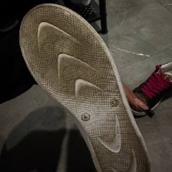 Кроссовки Guess - фото 3