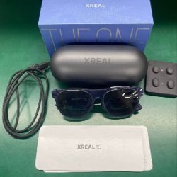 Наушники Xreal 1s - фото 3