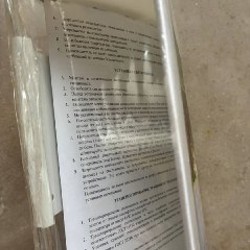 Светильник/бра - фото 3