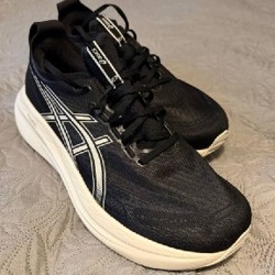 Asics Gel Nimbus 27 - фото 2