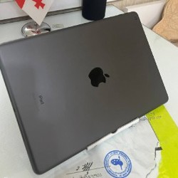 IPad 9th - фото 2