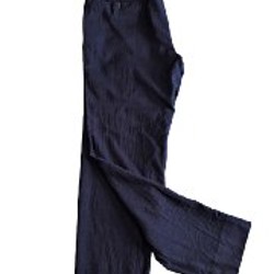 Штаны мужские Massimo Dutti - фото 6