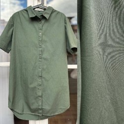 Карго Pull&Bear - фото 2