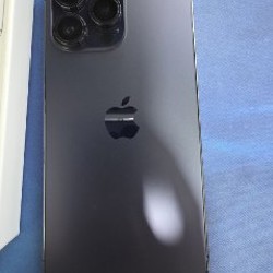 Iphone 14 ProMax 256GB - фото 2