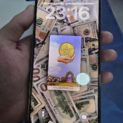 Iphone 14 ProMax 256GB - фото 3