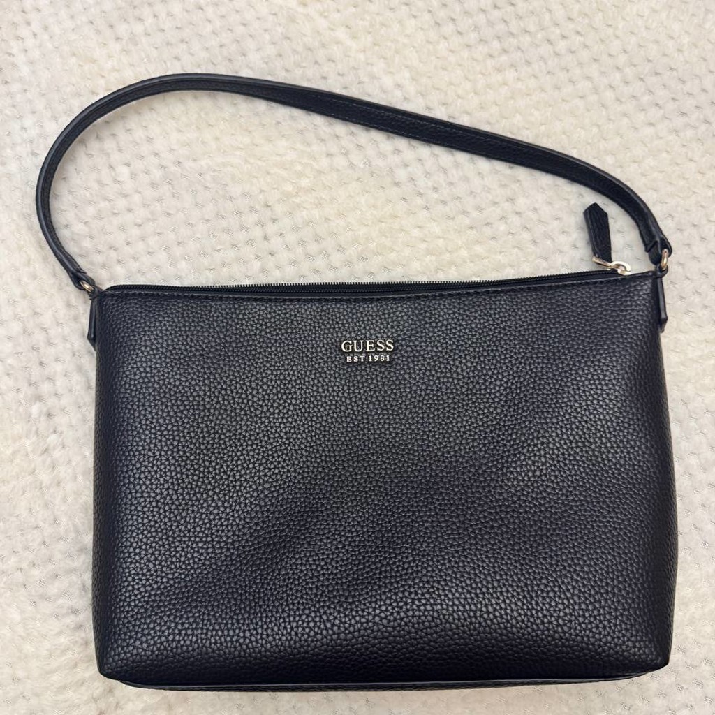 Сумка Guess