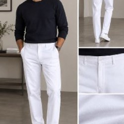 Бутсы Kelme футбольные - фото 1