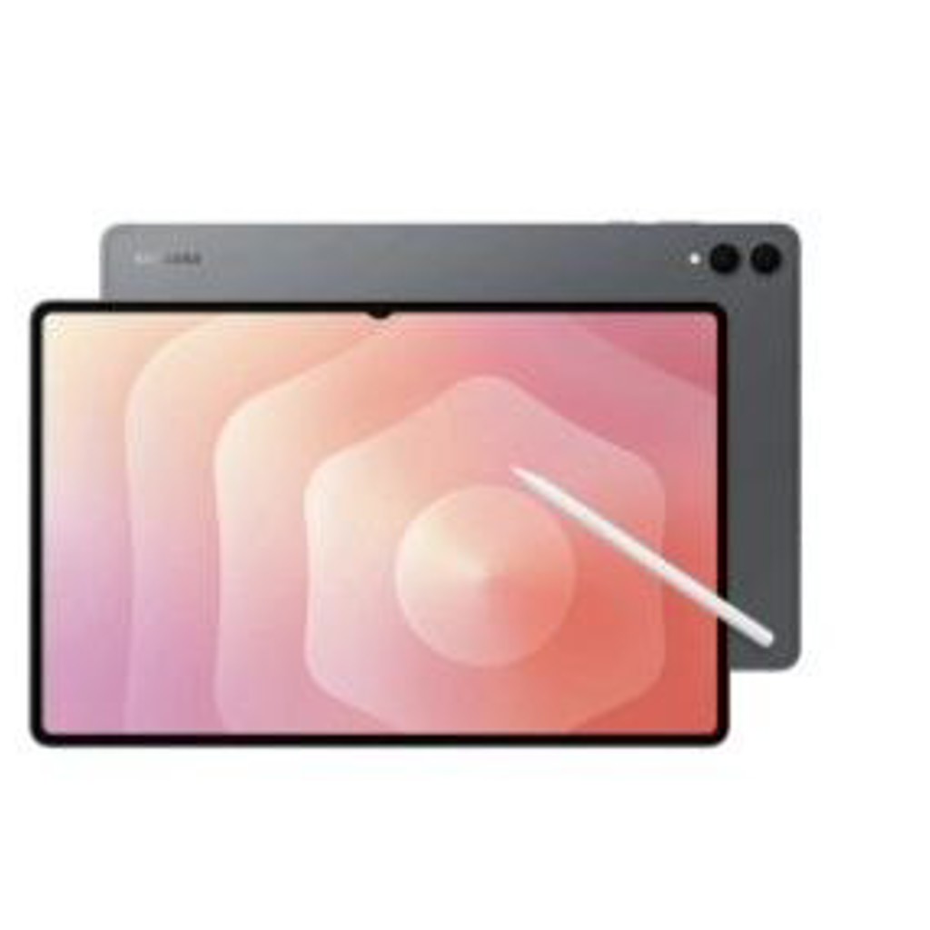 Samsung Galaxy Tab S11 Ultra 5G