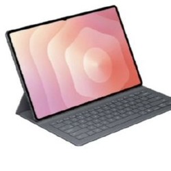 Samsung Galaxy Tab S11 Ultra 5G - фото 2