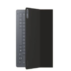 Samsung Galaxy Tab S11 Ultra 5G - фото 3