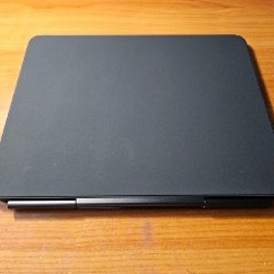 IPad Pro 13' M5 2TB - фото 2