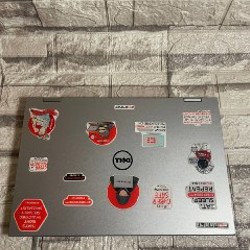 Dell Inspiron 13 (2-in-1, Touch) - фото 3