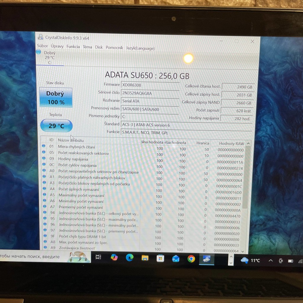 Dell Inspiron 13 (2-in-1, Touch)