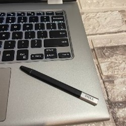 Dell Inspiron 13 (2-in-1, Touch) - фото 5