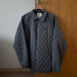 Фланелевая рубашка Lyle & Scott - фото 5