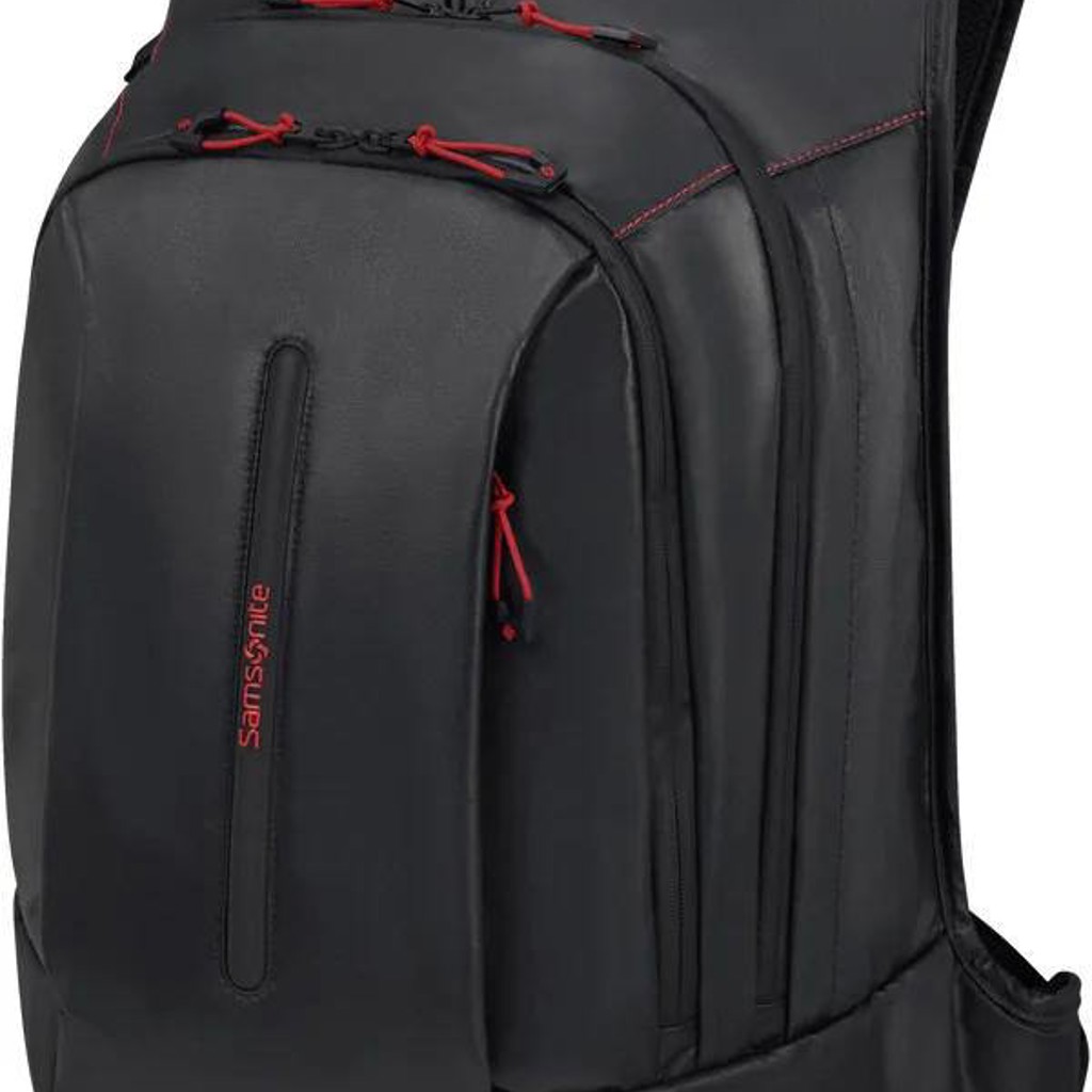 Чемодан Samsonite