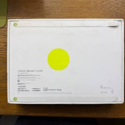 MacBook Pro - фото 2