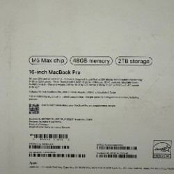 MacBook Pro - фото 3