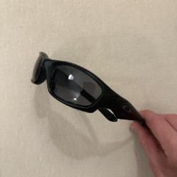 Oakley Straight Jacket - фото 3