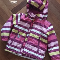 Шапка-шлем - фото 4